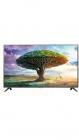 LG 42LB5610 42 Inch LED TV (Full HD)