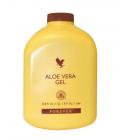 Forever Living Aloe Vera Gel 1 Pc