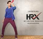 HRX Men