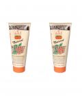 ADS Natural Scrub 50gm (Pack of 2)