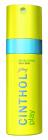 Cinthol Play Deodorant Spray for Men, 150 ml (No Alcohol)