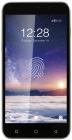 Coolpad Note 3 Lite