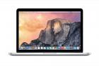 Apple MacBook Pro MF839HN/A 13-inch Laptop (Core i5/8GB/128GB/OS X Yosemite)