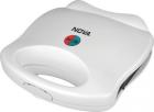 Nova NSM-2411 750-Watt Sandwich Maker