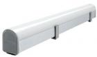 Philips Linea 15-Watt LED Tube Light