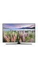 Samsung 40J5300 101.6 cm (40) Smart LED TV (Full HD)