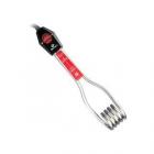 Bajaj 1500W Immersion Heater