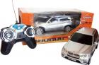 Remote Control Cars- Just Rs. 500