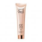 Lakme 9 to 5 Complexion Care Face Cream, Beige, 30 g