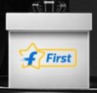Flipkart First Day ,Shop Today & Claim Gift Vouchers