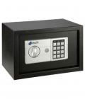 Ozone Number Lock Safe - Core Series - BAS 05 Model (30 cm X 20 cm X 20 cm)