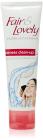 Fair and Lovely Advanced Multi Vitamin Face Wash, 100g