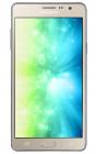 Samsung On7 Pro (Gold)