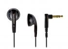 SoundMAGIC EP20 Dynamic Stereo Earphones