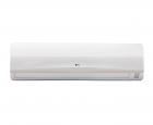 LG LSA5PW3A L-Pearl Split AC (1.5 Ton, 3 Star Rating, White)