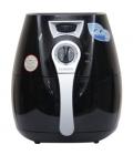 Elekron AF501 Air Fryer