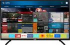 Kodak 122cm (48) Full HD LED Smart TV  (50FHDXSMART)