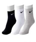 Nike Socks Upto 86% off