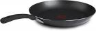 Surya Accent Airy Frypan(Color May Vary)