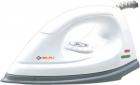 Bajaj DX 7 1000-Watt Dry Iron