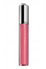 Revlon Ultra HD Lip Lacquer, HD Rose Quartz, 5.9ml