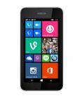 Nokia Lumia 530 Dual SIM