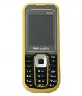Pop A550 Black