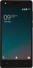 Xolo ERA 2V (Jet Black, 16 GB)  (2 GB RAM)
