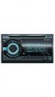 Sony - WX GT 88UI - In Car CD Player