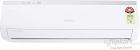 Voltas 1.5 Ton 5 Star BEE Rating 2017 Split AC - White  (185Cya, Aluminium Condenser)