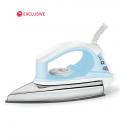 Orient Fabri Joy Dry Iron White (1000 Watts)