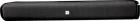 JBL SB-200 Mobile/Tablet Speaker