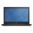 Dell 3542 15-inch Laptop without Laptop Bag