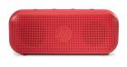 HP 400 Bluetooth Speakers (Red)