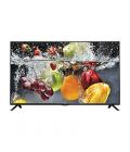 LG 42LB550A 106.68 cm (42 inches) Full HD LED TV