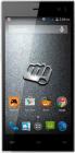 Micromax Canvas Xpress with HOTKNOT A99