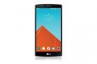 LG G4 32GB Smartphone