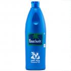 Parachute 100% Pure Coconut Hair Oil Bottle, 600ml