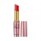 Lakmé 9To5 Primer + Creme Lip Color, Red Rage CR3, 3.6 g