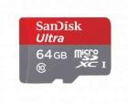 Pen Drives & Memory Cards Extra 30% Off