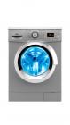 Rs 3500 off on Washing Machines
