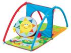 CHICCO 3D BABY PARK