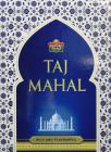 Taj Mahal Tea, 1kg