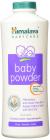 Himalaya Herbals Baby Powder (400 gram)