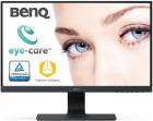 BenQ 27 inch Full HD LED Backlit IPS Panel Monitor (GW2780)  (Frameless, Response Time: 5 ms, 60 Hz Refresh Rate)
