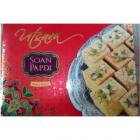 Utsav Soan Papdi 400 g