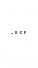Get Rs.300 off on your first ride At Uber Via Paytm