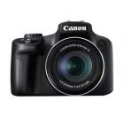 Canon Digicam 12MP SX50