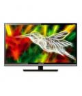 Videocon Pixus VJW32HH 32 Inch LED TV (HD Ready)