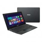 ASUS-X200MA-BING-KX371B